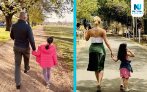 early-life-age-family-and-education