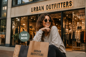 urban outfitters promo code