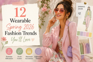 12-wearable-spring-2026-fashion-trends-youll-love