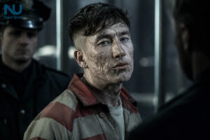 barry keoghan joker