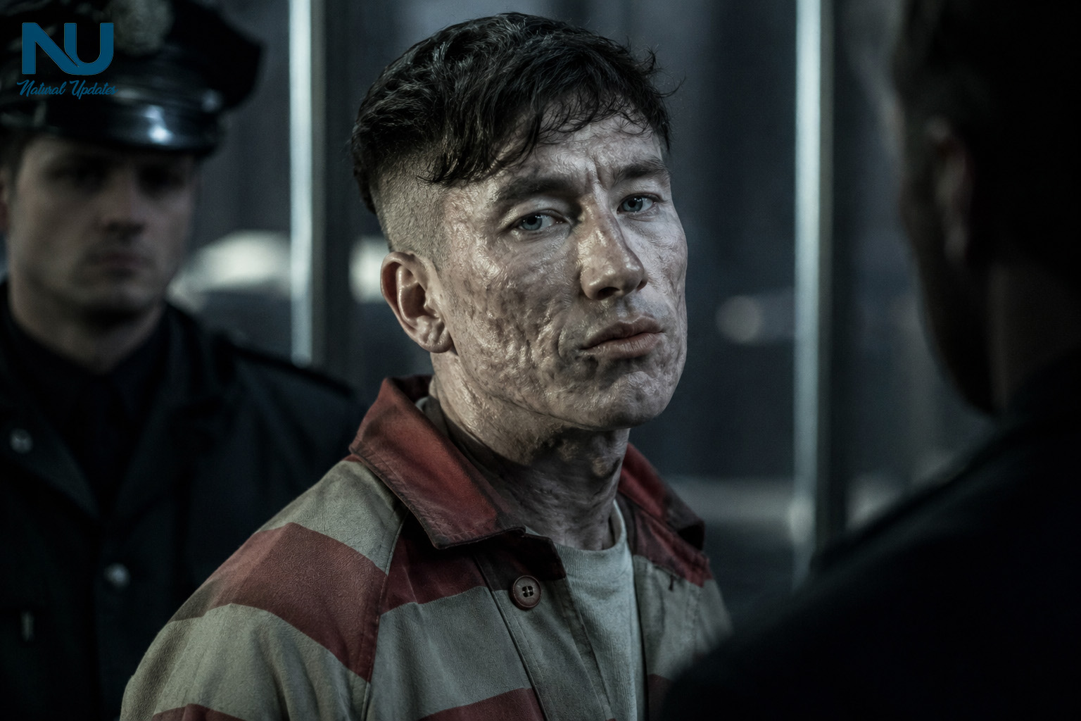barry keoghan joker