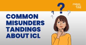 Common Misunderstandings About ICL