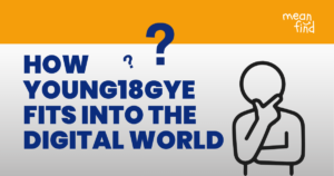 How Young18gye Fits Into the Digital World