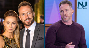 James Jordan