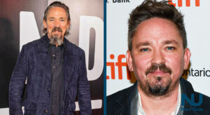 James Jordan (Actor)