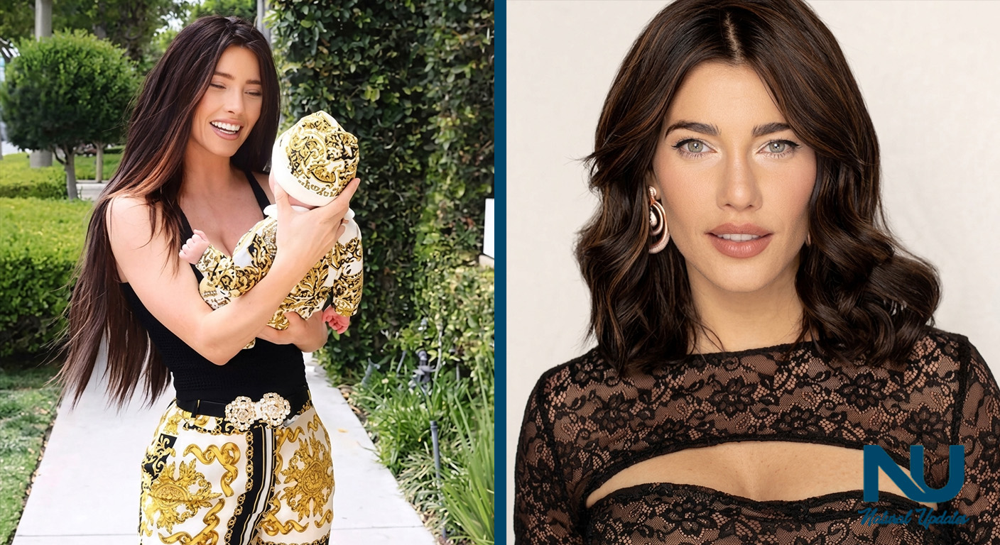 Jacqueline MacInnes Wood