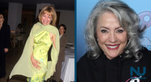 nana visitor