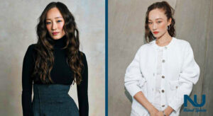 havana rose liu