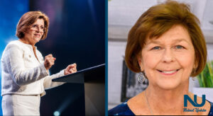 update on nancy guthrie