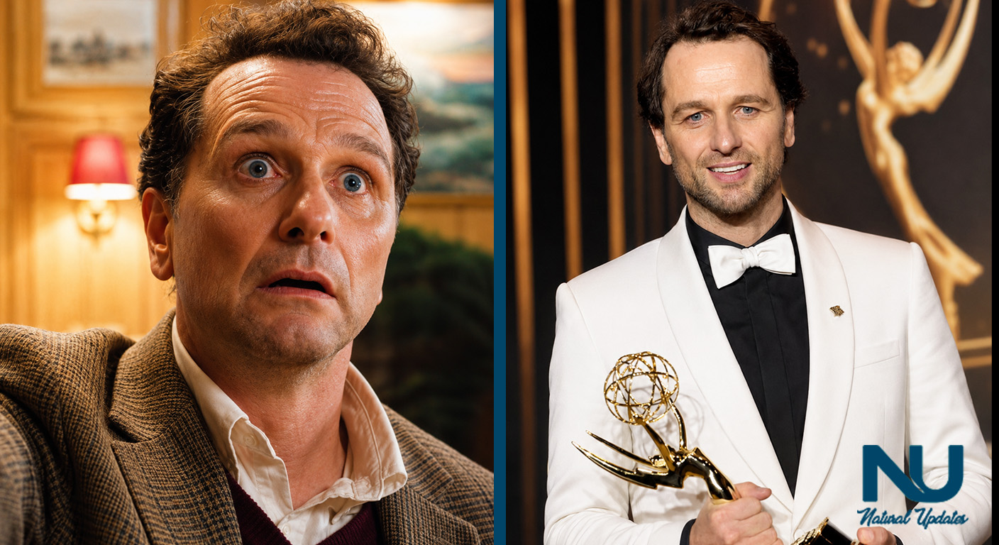 matthew rhys