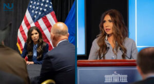 kristi noem husband tmz photo