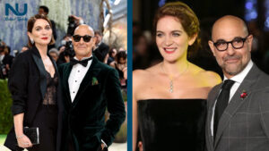 stanley tucci wife