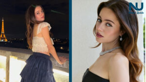 Molly Gordon Movies and TV Shows