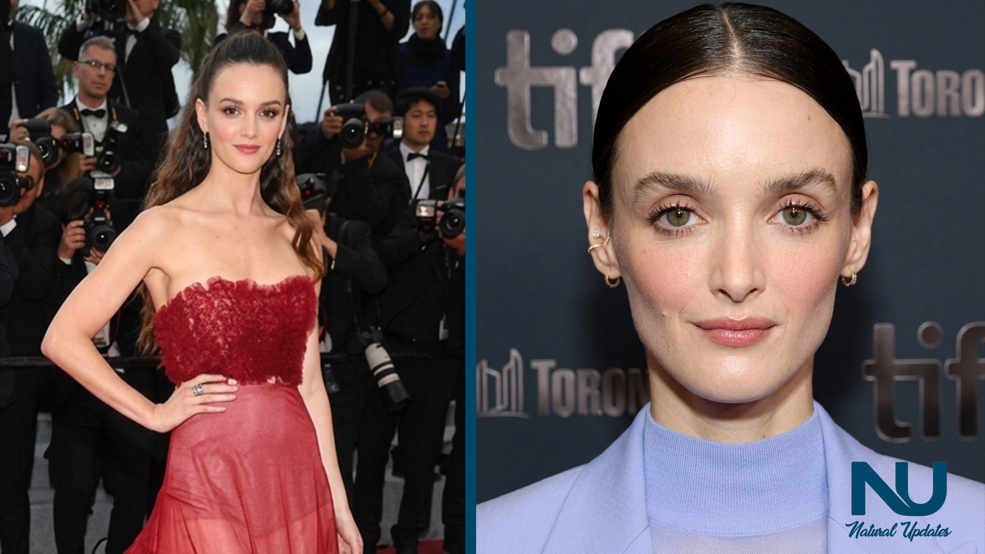 Charlotte Le Bon Movies
