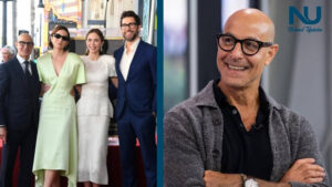 stanley tucci hunger games