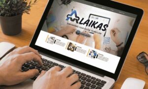 Alaikas.com rewiew