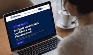 fintechzoom.io stocks